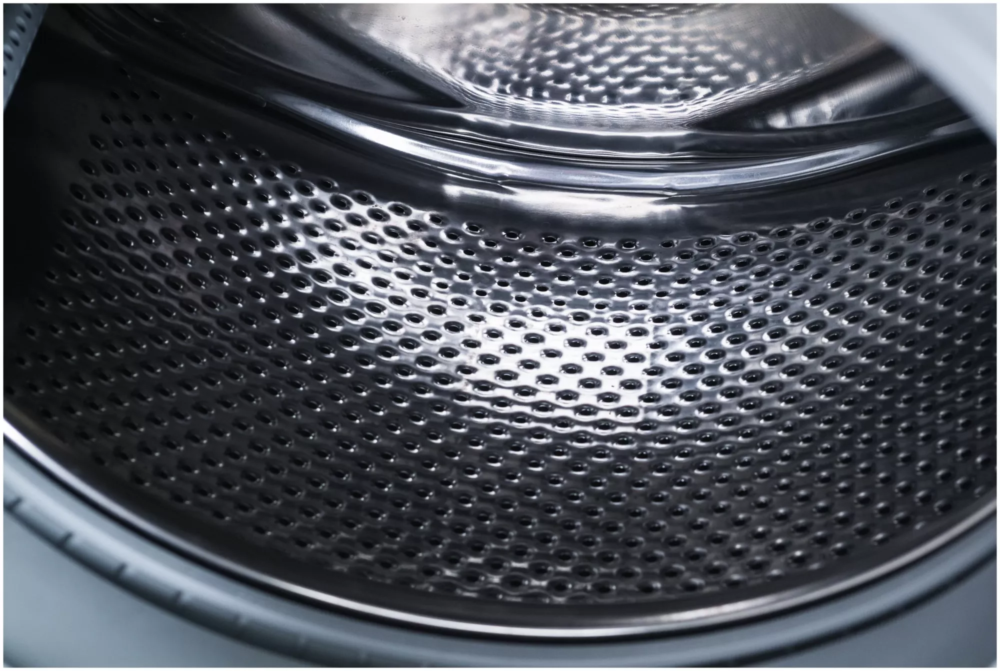 Стиральная машина ATLANT 60У810, фото 6