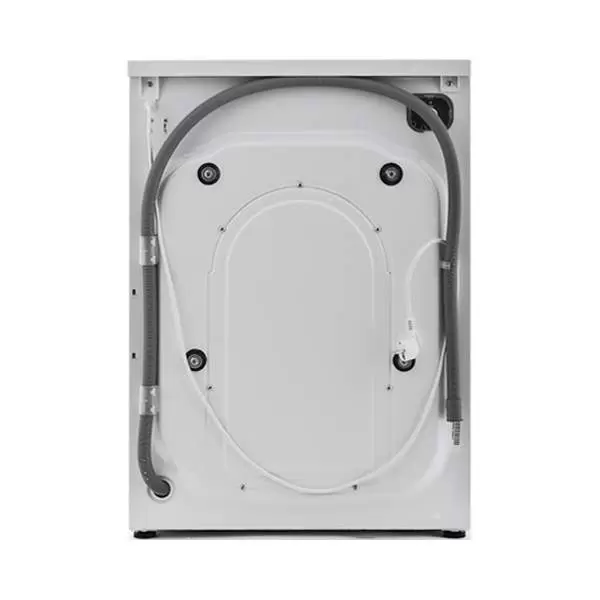 Стиральная машина ATLANT 60У87, фото 6