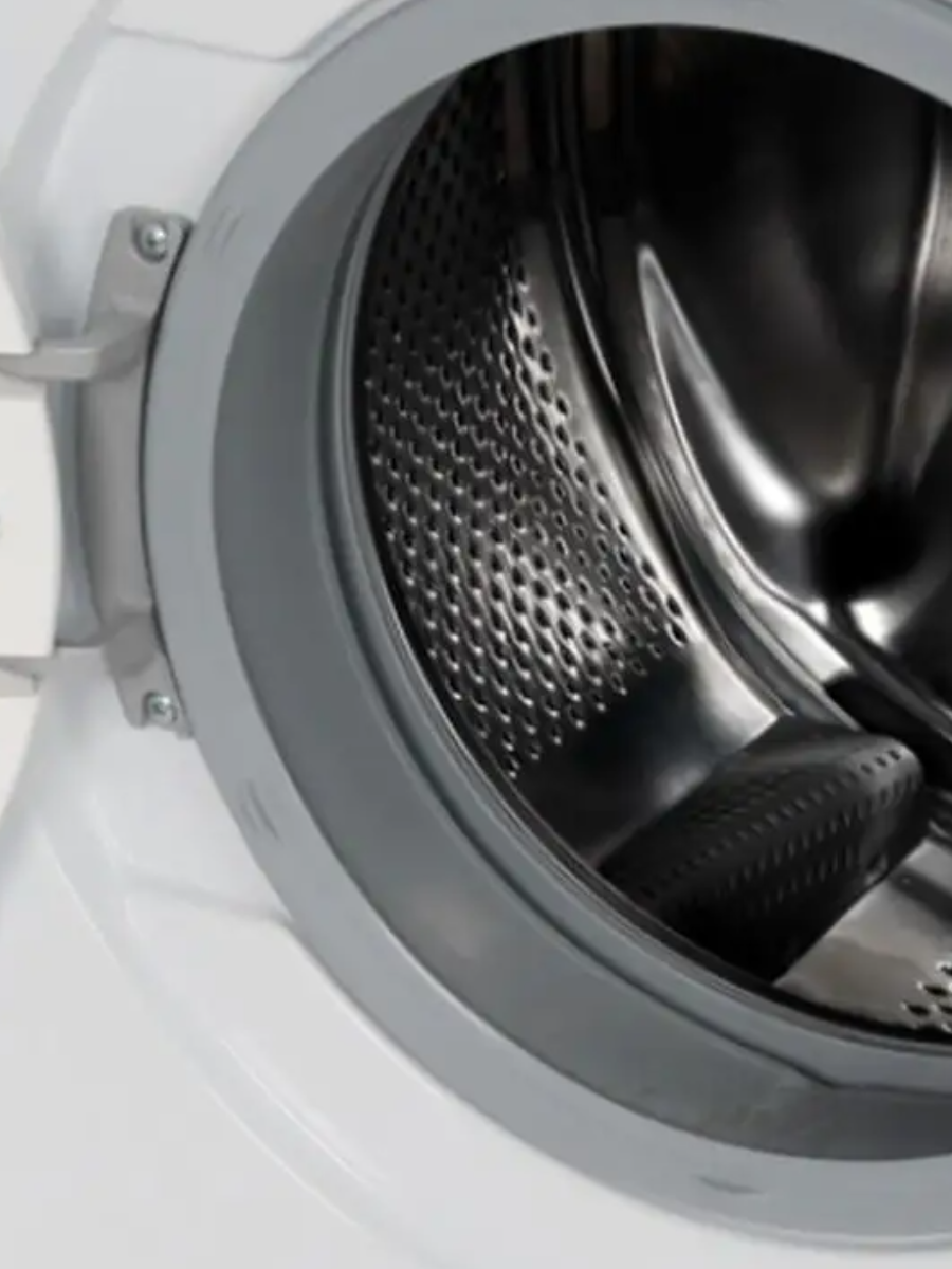 Стиральная машина ATLANT 70С107, фото 6