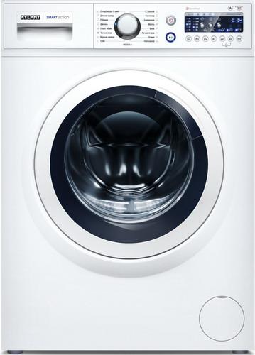 Стиральная машина ATLANT 70С1210, фото 2