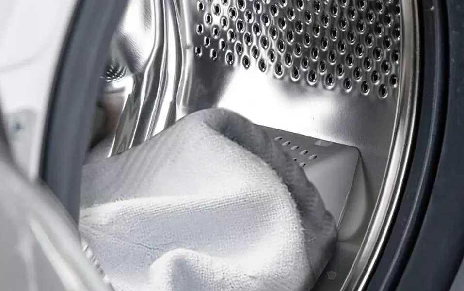 Стиральная машина ATLANT 70У1010, фото 4