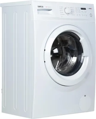 Стиральная машина ATLANT 70У109, фото 3