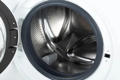 Стиральная машина ATLANT 70У109, фото 4