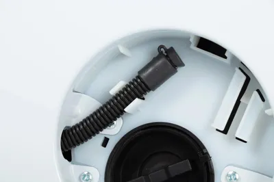 Стиральная машина ATLANT 70У109, фото 7