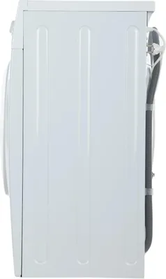 Стиральная машина ATLANT 70У109, фото 8