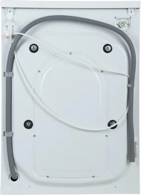 Стиральная машина ATLANT 70У109, фото 9