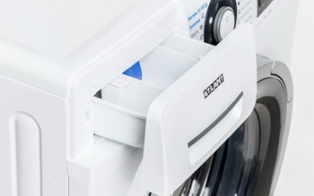 Стиральная машина ATLANT 70У1213-01, фото 5