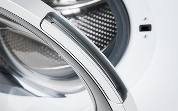 Стиральная машина ATLANT 70У1213-01, фото 6