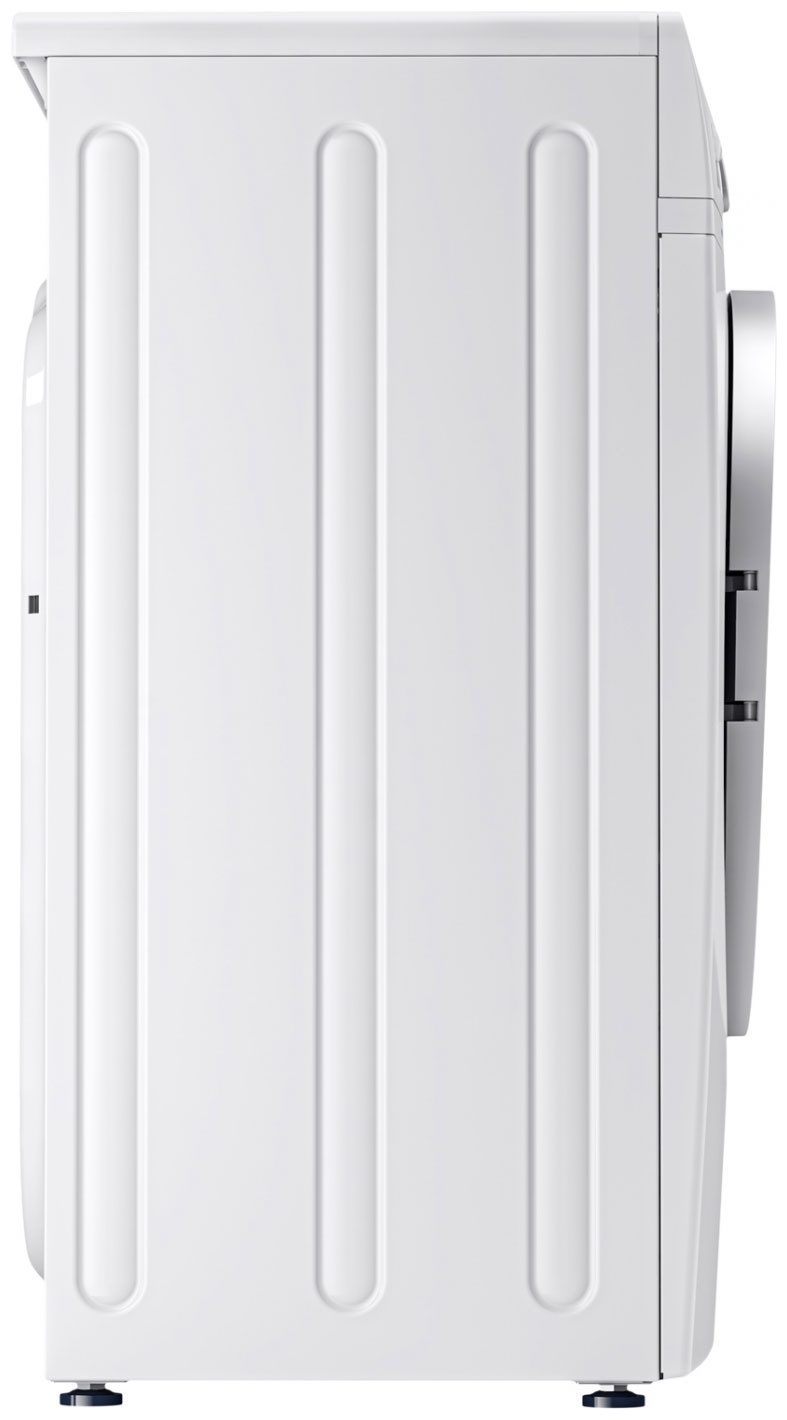 Стиральная машина ATLANT 70У1213-01, фото 7