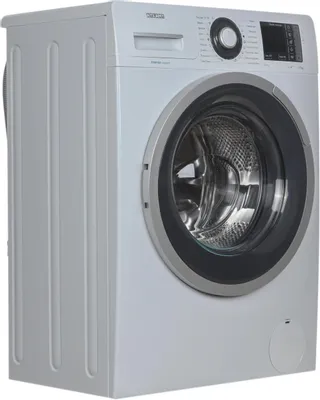 Стиральная машина ATLANT 70У1214-01, фото 3