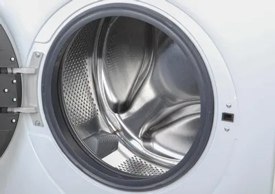 Стиральная машина ATLANT 70У1214-01, фото 5