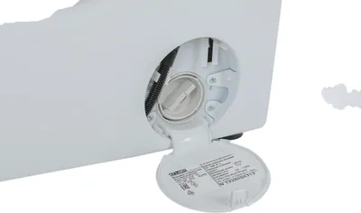 Стиральная машина ATLANT 70У1214-01, фото 7