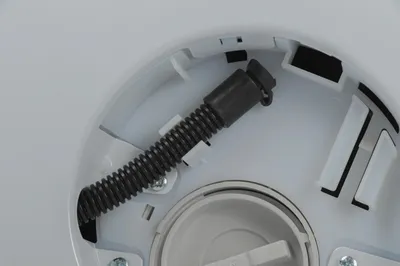 Стиральная машина ATLANT 70У1214-01, фото 9