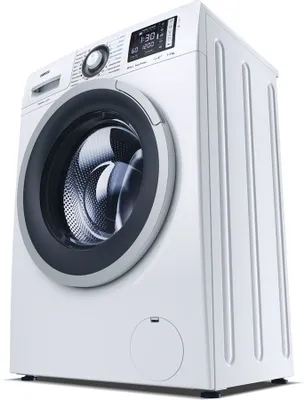 Стиральная машина ATLANT 70У1214-С-01, фото 3