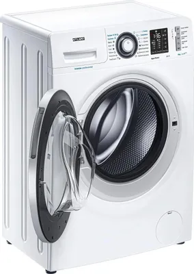 Стиральная машина ATLANT 80С1213-01, превью предыдущего фото