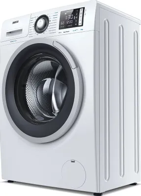 Стиральная машина ATLANT 80С1214-01, фото 2