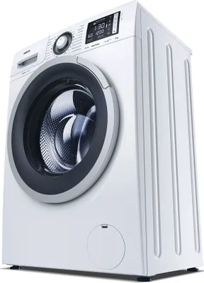 Стиральная машина ATLANT 80С1214-01, фото 3