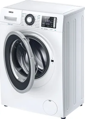 Стиральная машина ATLANT 80С1214-01, фото 8