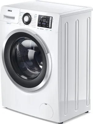 Стиральная машина ATLANT 80С1214-01, фото 10