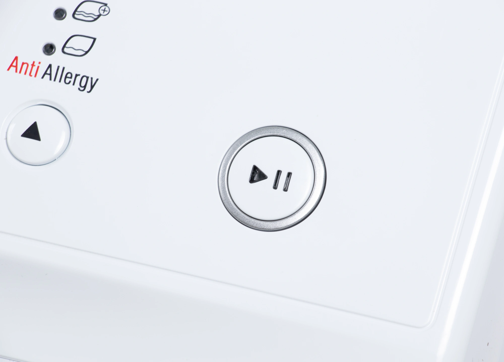 Стиральная машина Атлант СМА-40 М 105-00, фото 11