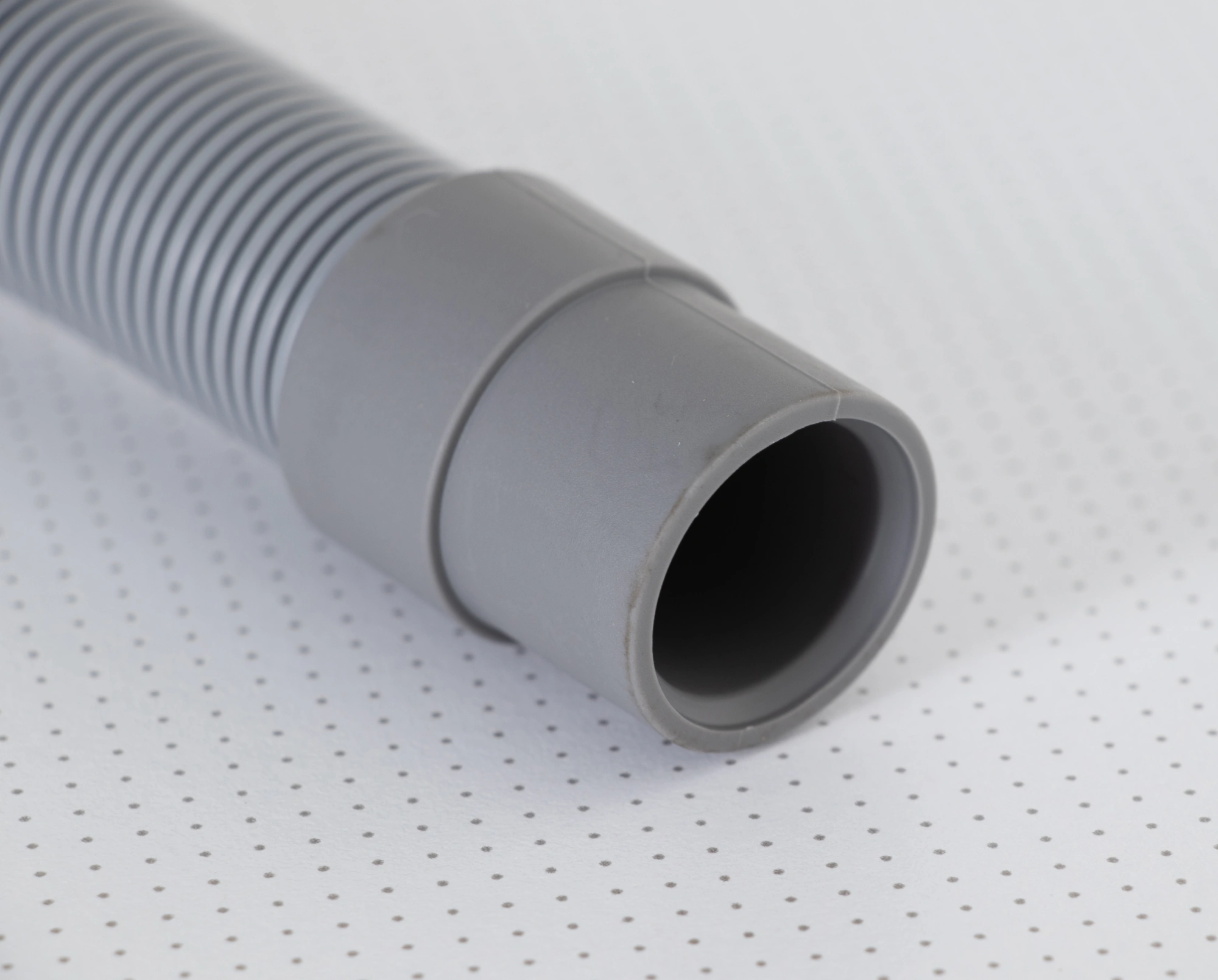 Стиральная машина Атлант СМА-40 М 105-00, фото 14