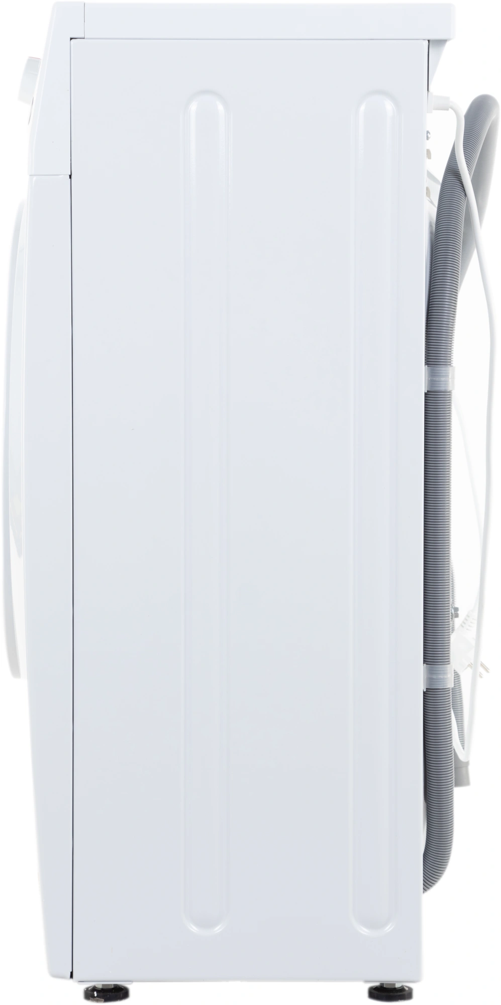 Стиральная машина Атлант СМА-40 М 105-00, фото 5