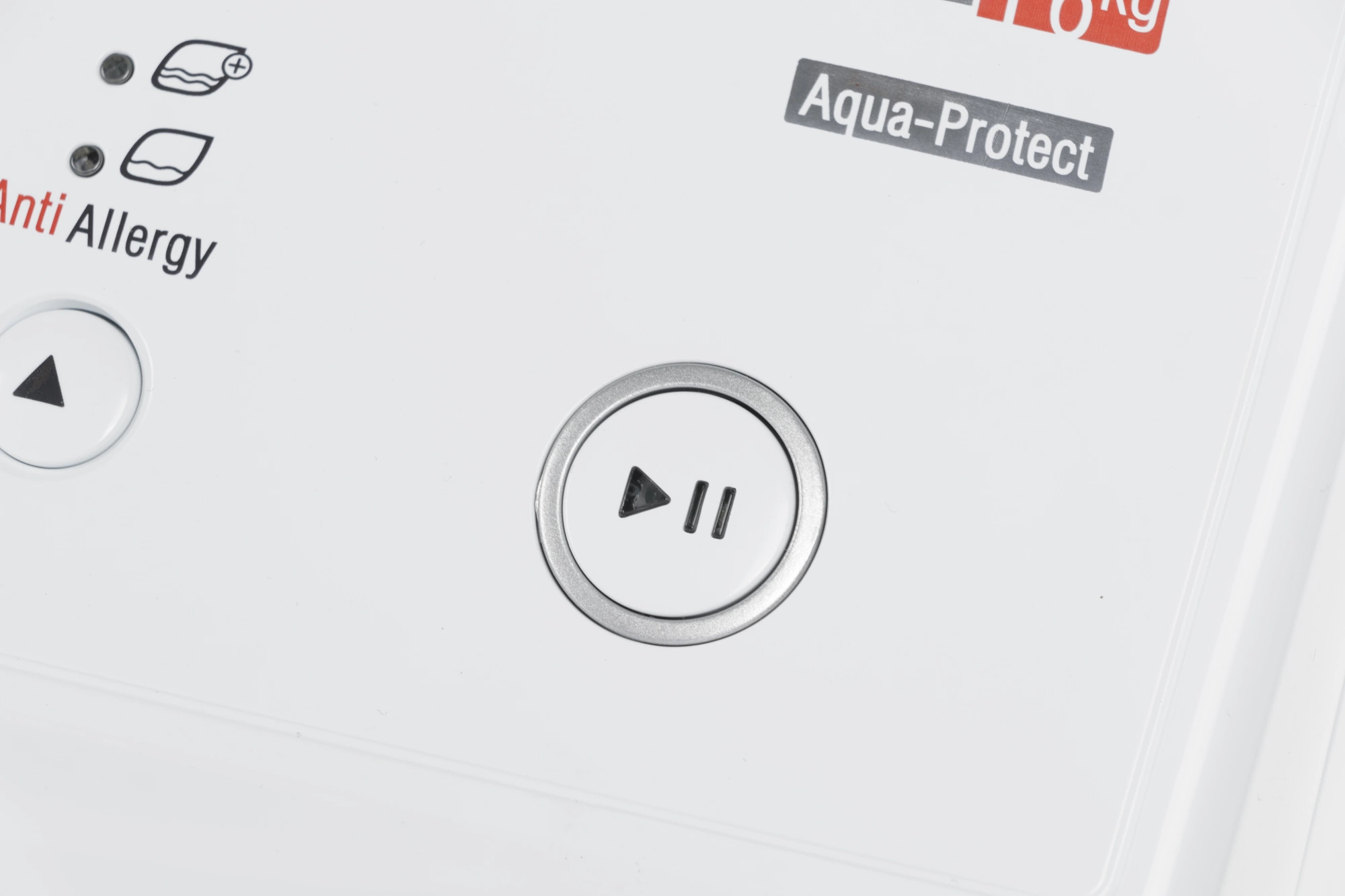 Стиральная машина Атлант СМА 60 У 105-00, фото 11