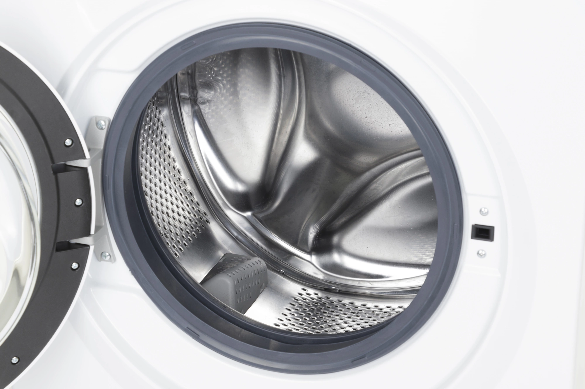 Стиральная машина Атлант СМА 60 У 105-00, фото 13