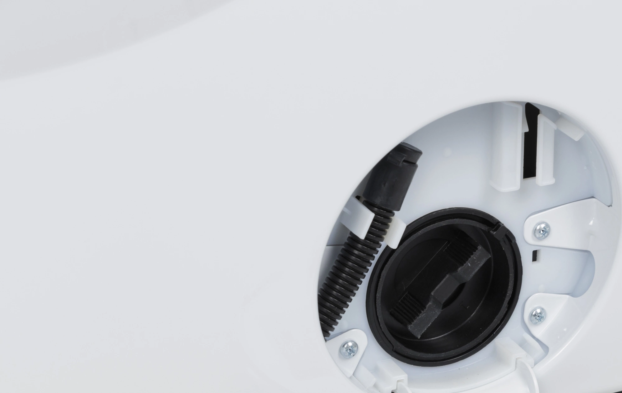 Стиральная машина Атлант СМА 60 У 105-00, фото 15