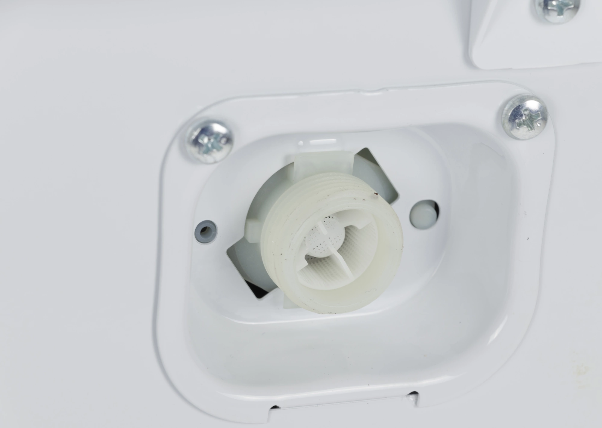 Стиральная машина Атлант СМА 60 У 105-00, фото 17