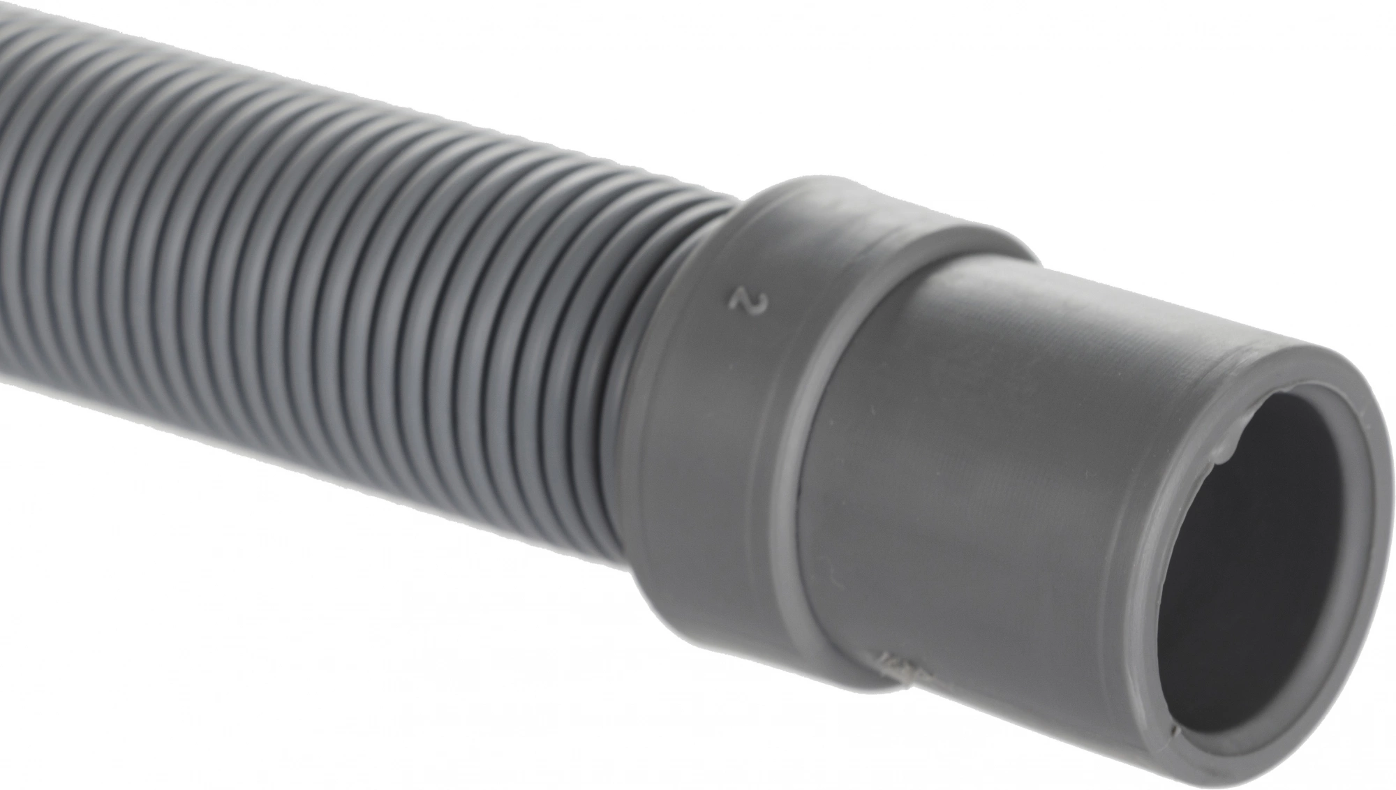 Стиральная машина Атлант СМА 60 У 105-00, фото 18