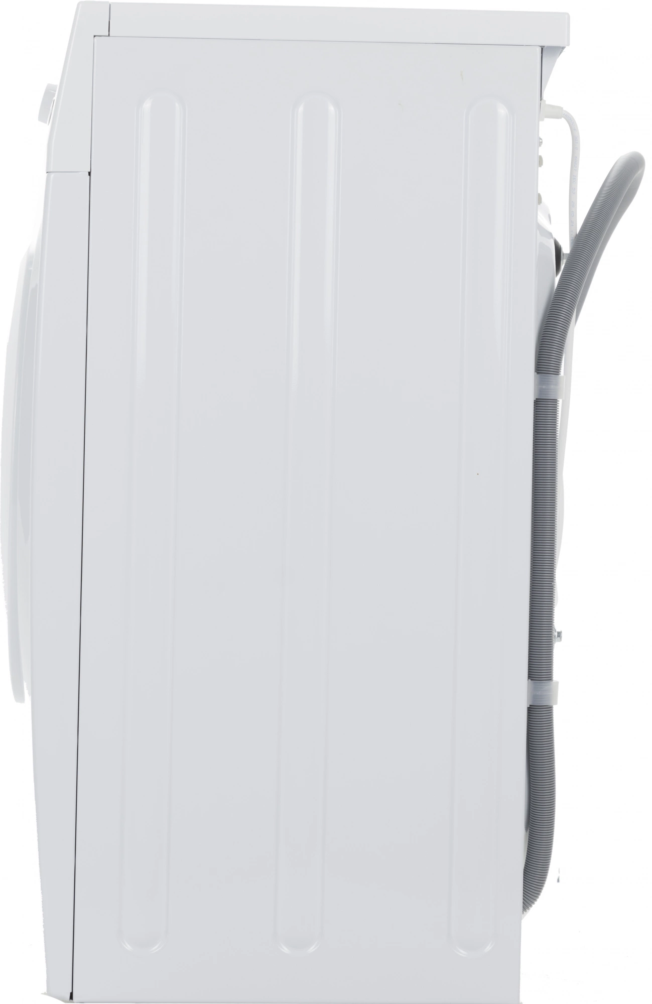 Стиральная машина Атлант СМА 60 У 105-00, фото 5