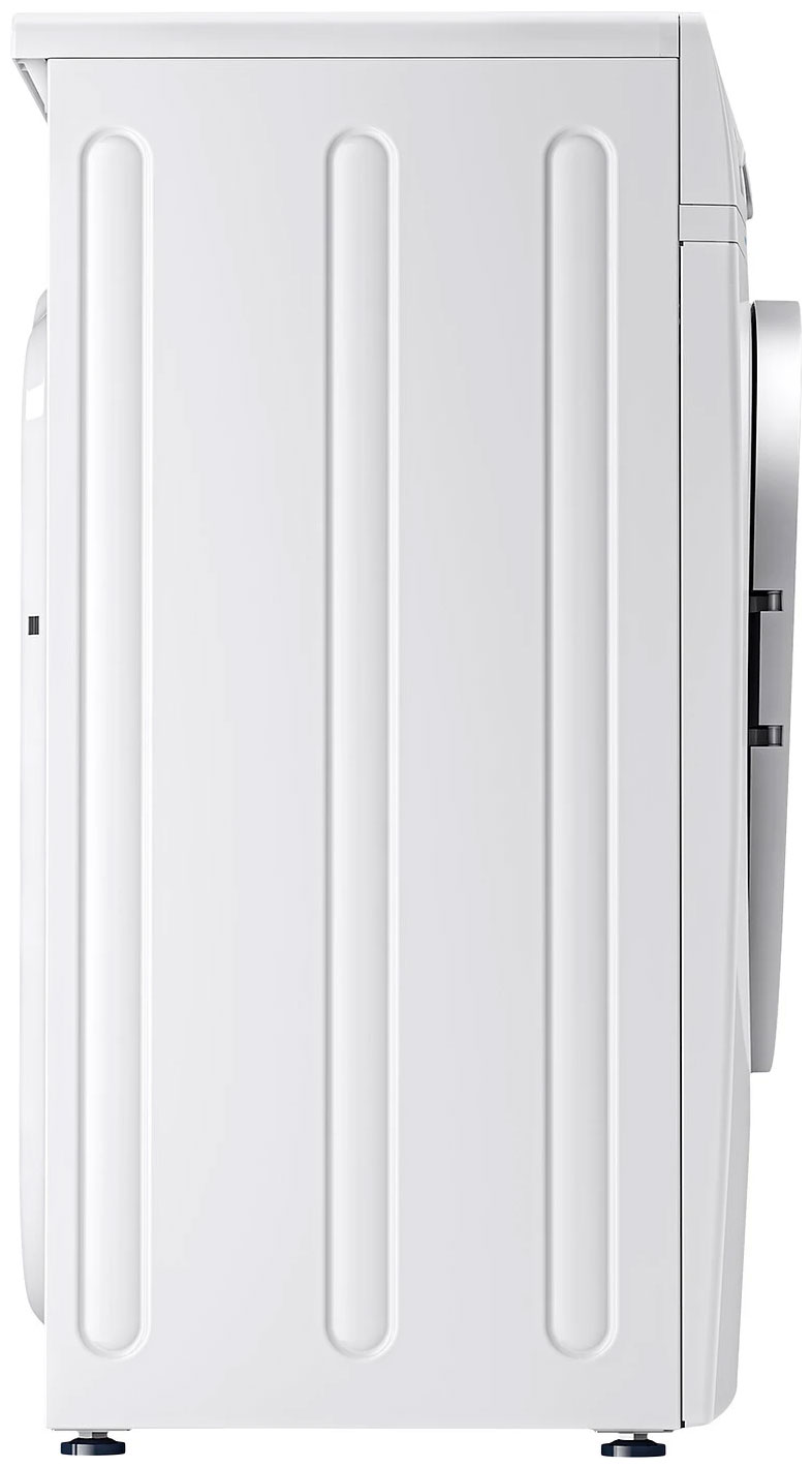 Стиральная машина ATLANT СМА-60У1013-01, фото 8