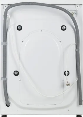 Стиральная машина ATLANT СМА 70С1010-00, фото 12