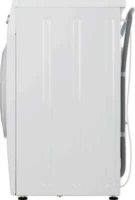 Стиральная машина ATLANT СМА 70С1010-00, фото 13