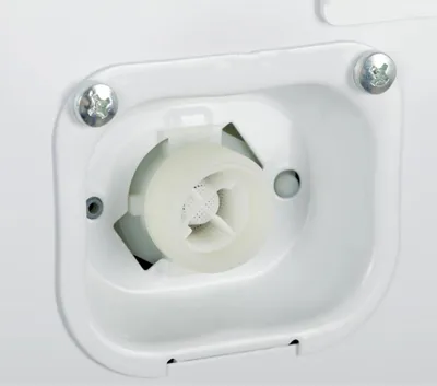 Стиральная машина ATLANT СМА 70С1010-00, фото 14