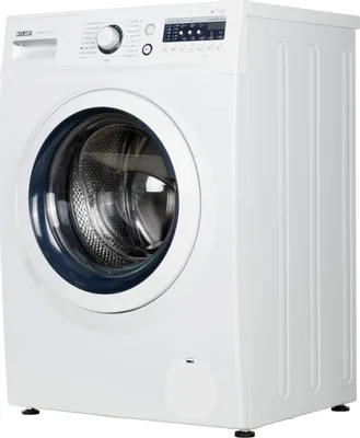 Стиральная машина ATLANT СМА 70С1010-00, фото 3