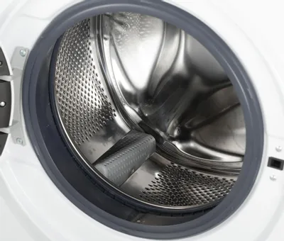 Стиральная машина ATLANT СМА 70С1010-00, фото 10