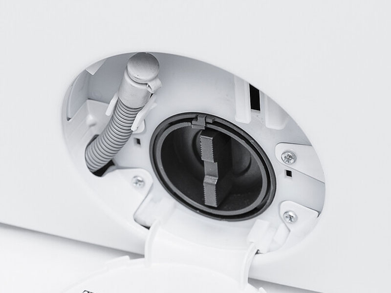 Стиральная машина ATLANT СМА-70С1210-00, фото 3