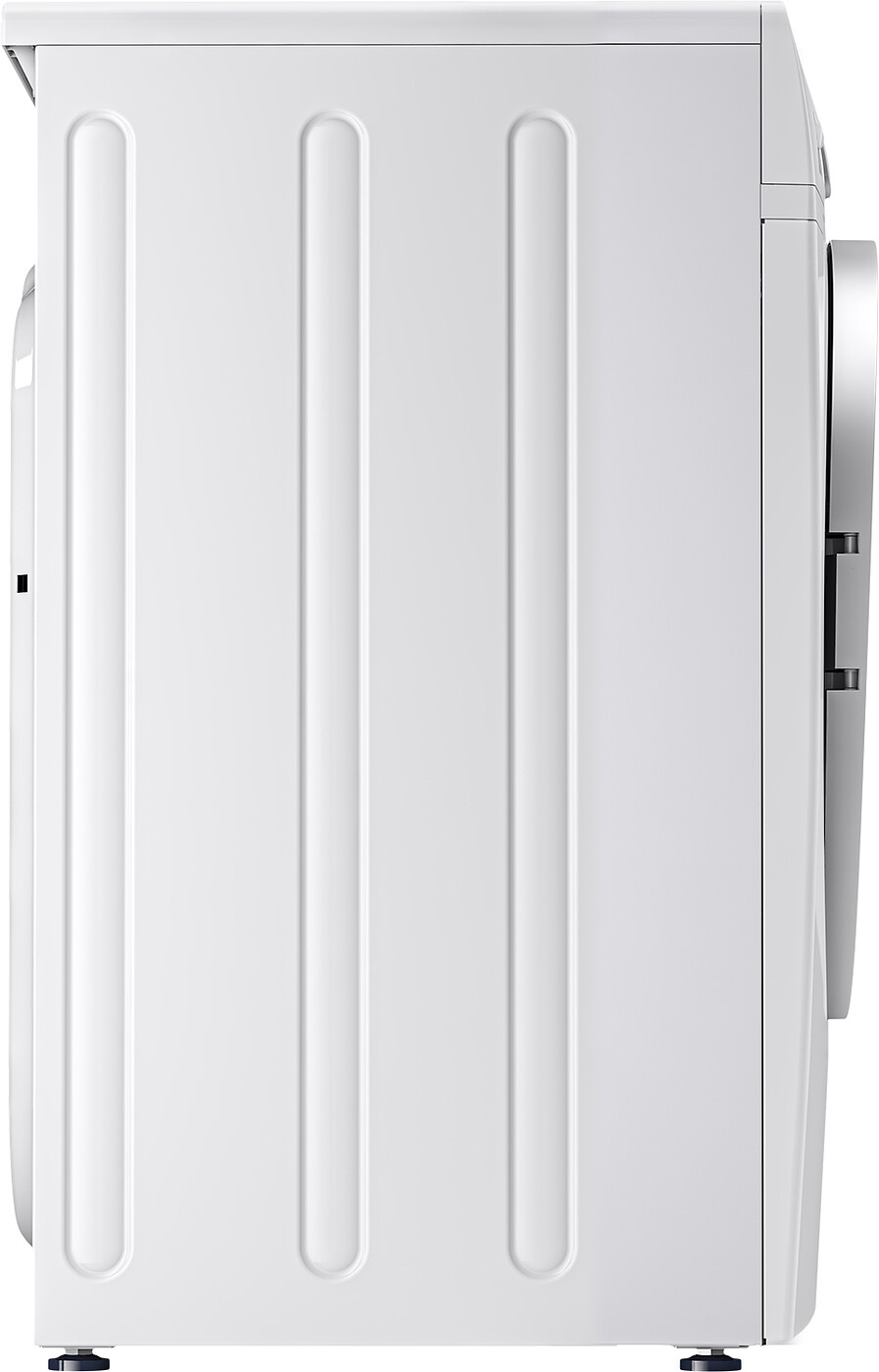 Стиральная машина ATLANT СМА-80С1214-СА-01, фото 8