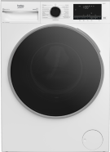 Стиральная машина BEKO B3WFR48H2W, превью предыдущего фото