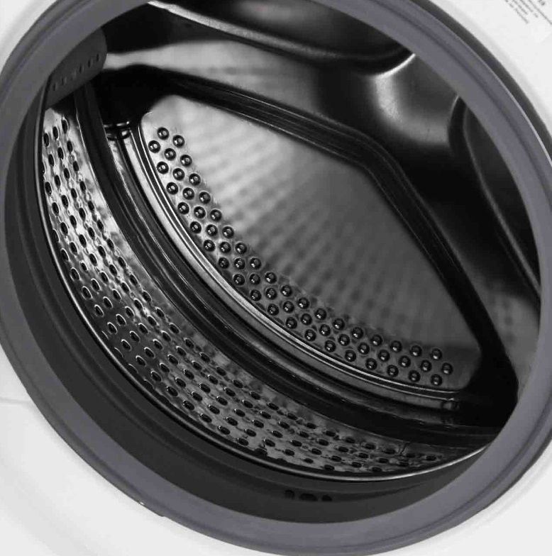 Стиральная машина Beko ELE67511ZSW, фото 5