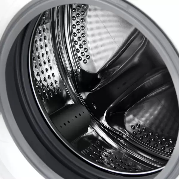 Стиральная машина Beko WRE6511BWW, фото 6