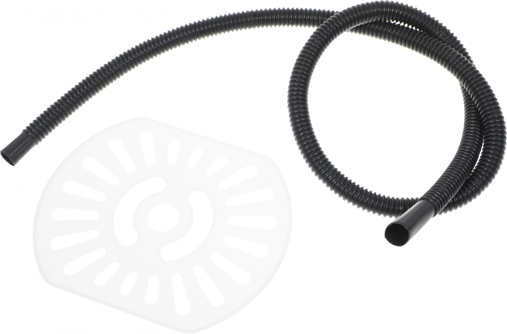 Стиральная машина Белоснежка BRP350WB, фото 11