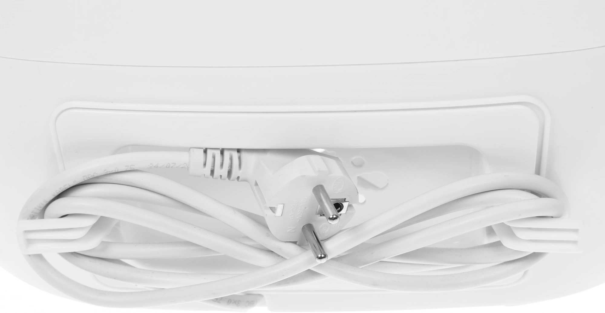 Стиральная машина Белоснежка BRP350WB, фото 8