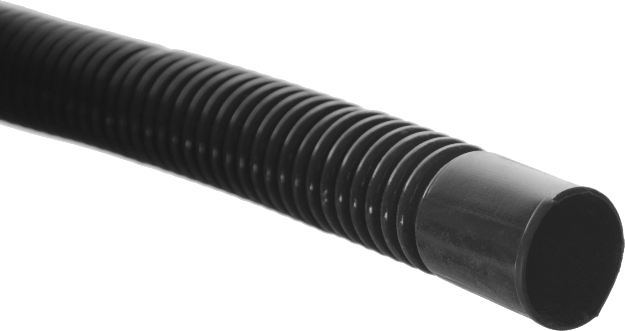 Стиральная машина Белоснежка BRP700WG-01, фото 13