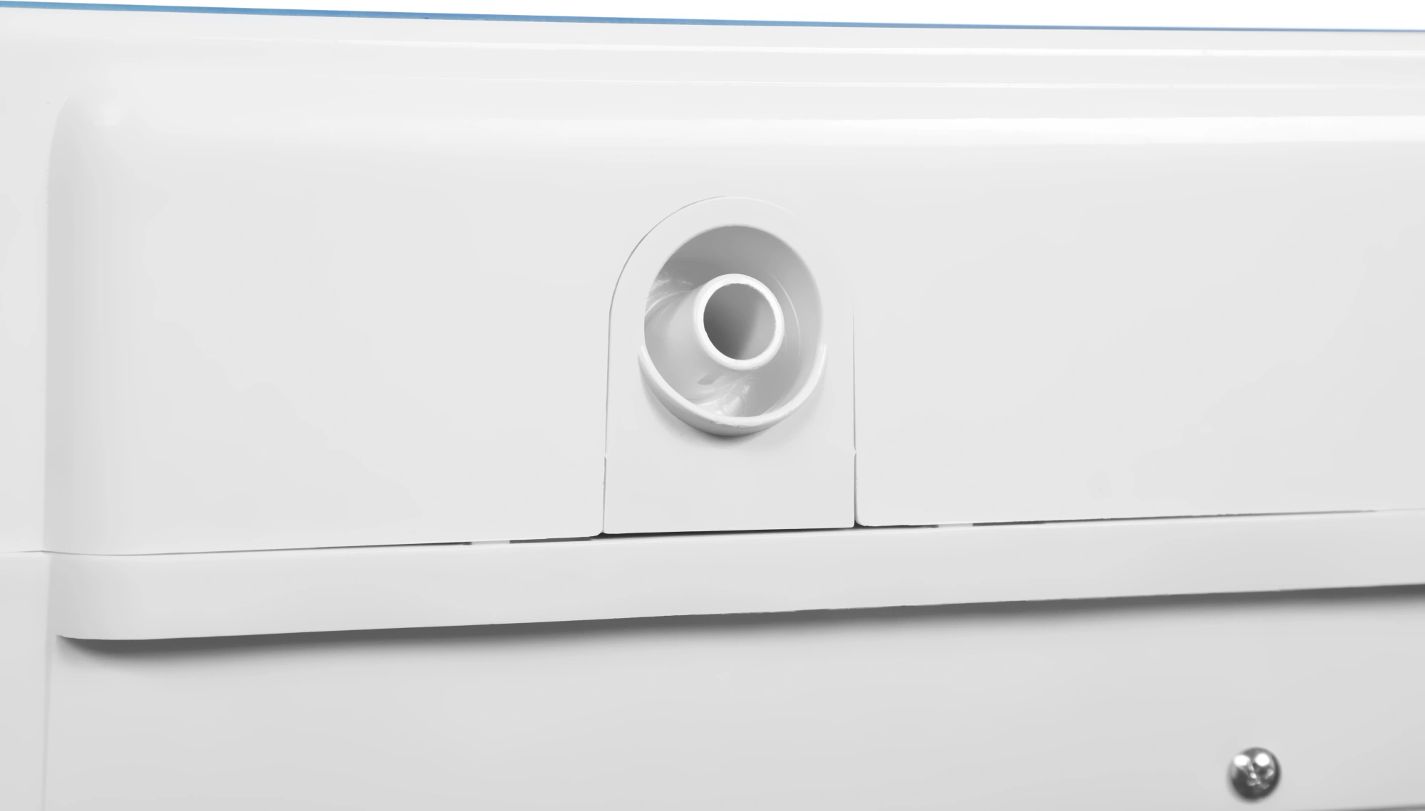 Стиральная машина Белоснежка BRP700WG-01, фото 14