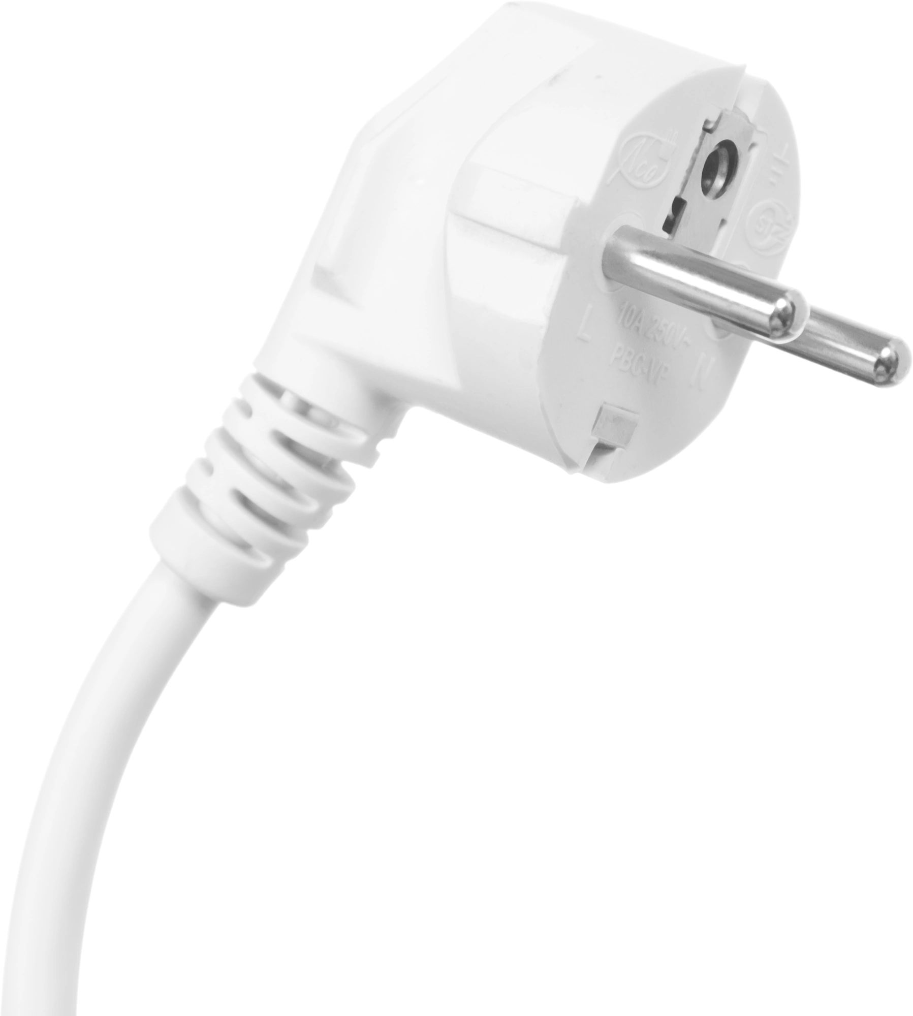 Стиральная машина Белоснежка BRP700WG-01, фото 15