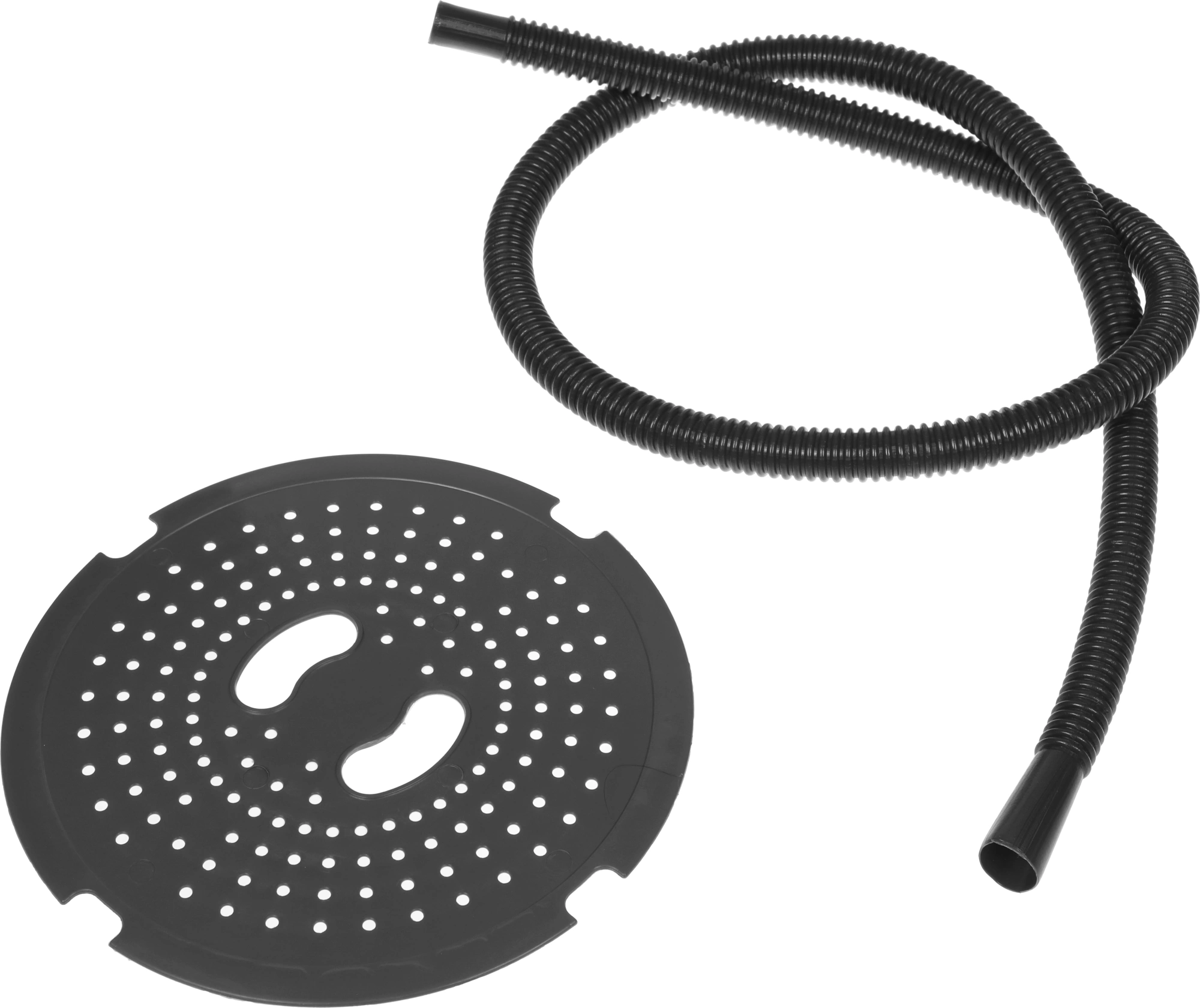 Стиральная машина Белоснежка BRP700WG-01, фото 18