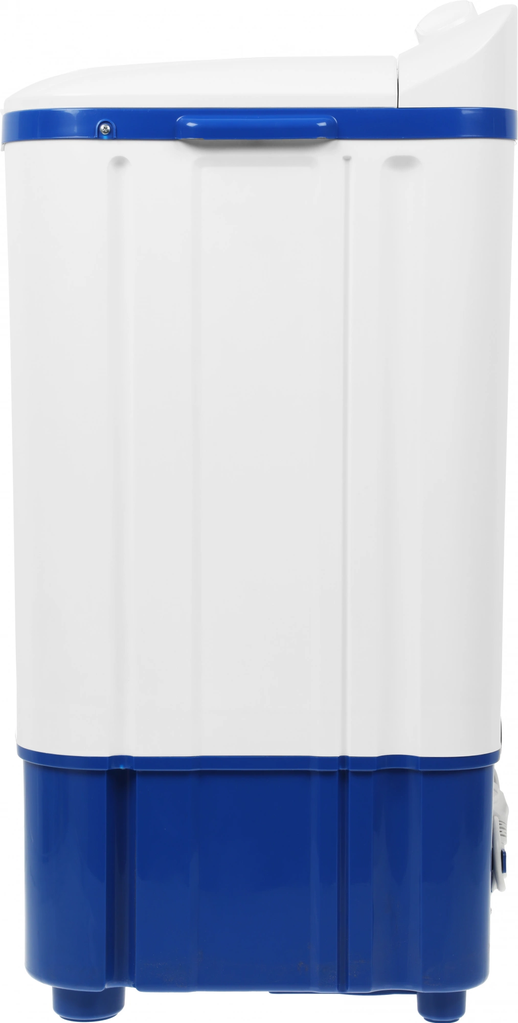 Стиральная машина Белоснежка XR800B, фото 12